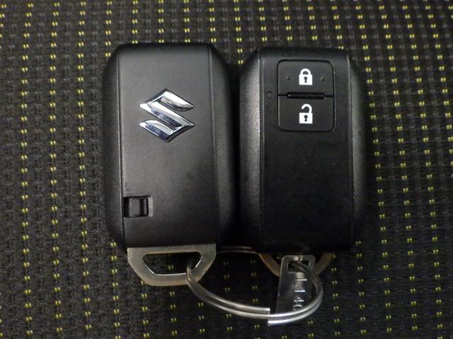 ジムニー XL /ワンオーナー/禁煙/デュアルセンサーブレーキサポート/4WD/5速マニュアル/インタークーラーターボ/スマートキー/サイドエアバック/フォグライト/オートライト/オートリトラミラー/オートエアコン(5枚目)