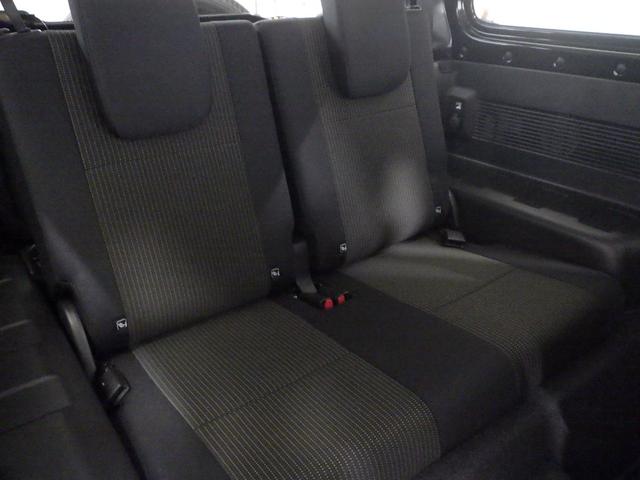 ジムニー XL /ワンオーナー/禁煙/デュアルセンサーブレーキサポート/4WD/5速マニュアル/インタークーラーターボ/スマートキー/サイドエアバック/フォグライト/オートライト/オートリトラミラー/オートエアコン(11枚目)