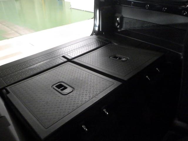 ジムニー XL /ワンオーナー/禁煙/デュアルセンサーブレーキサポート/4WD/5速マニュアル/インタークーラーターボ/スマートキー/サイドエアバック/フォグライト/オートライト/オートリトラミラー/オートエアコン(15枚目)