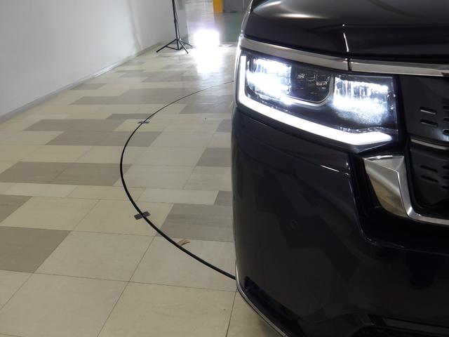 ステップワゴン ｅ：ＨＥＶスパーダ　ホンダセンシング／純正９インチナビ／前後ドラレコ／全方位カメラ／ＢＳＩ／パドルシフト／ワンオーナー／禁煙／パワーテールゲート／アクティブコーナーリングライト／ＥＴＣ２．０／ＡＣＣ／サイドカーテンＳＲＳ（13枚目）