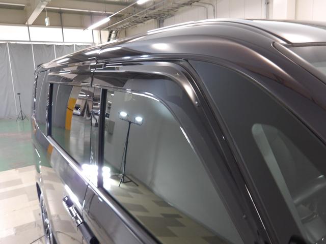 ステップワゴン ｅ：ＨＥＶスパーダ　ホンダセンシング／純正９インチナビ／前後ドラレコ／全方位カメラ／ＢＳＩ／パドルシフト／ワンオーナー／禁煙／パワーテールゲート／アクティブコーナーリングライト／ＥＴＣ２．０／ＡＣＣ／サイドカーテンＳＲＳ（17枚目）