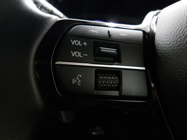 ステップワゴン ｅ：ＨＥＶスパーダ　ホンダセンシング／純正９インチナビ／前後ドラレコ／全方位カメラ／ＢＳＩ／パドルシフト／ワンオーナー／禁煙／パワーテールゲート／アクティブコーナーリングライト／ＥＴＣ２．０／ＡＣＣ／サイドカーテンＳＲＳ（24枚目）
