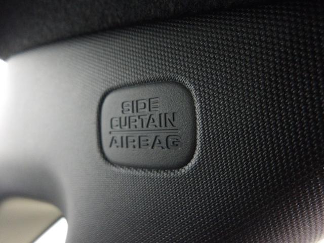 ステップワゴン ｅ：ＨＥＶスパーダ　ホンダセンシング／純正９インチナビ／前後ドラレコ／全方位カメラ／ＢＳＩ／パドルシフト／ワンオーナー／禁煙／パワーテールゲート／アクティブコーナーリングライト／ＥＴＣ２．０／ＡＣＣ／サイドカーテンＳＲＳ（30枚目）