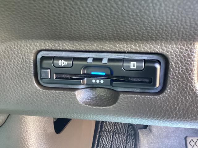 N-WGN L /ホンダセンシング/8インチコネクトナビ/シートヒータ/障害物センサー/オートハイビーム/元試乗車/オートライト/リヤカメラ/サイドカーテンSRS/電子P/ブレーキホールド/ACC/ETC/フルセグ(22枚目)