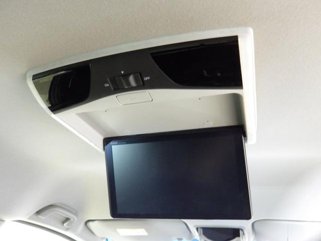 ステップワゴンスパーダ スパーダハイブリッドGホンダセンシング /後席モニター/9インチナビ/電子パーキング/ブレーキホールド/ACC/ETC/Rカメラ/USB/LEDアクティブコーナーリングライト/LEDフォグ/オートリトラミラー/プラズマクラスター/フルセグ(4枚目)