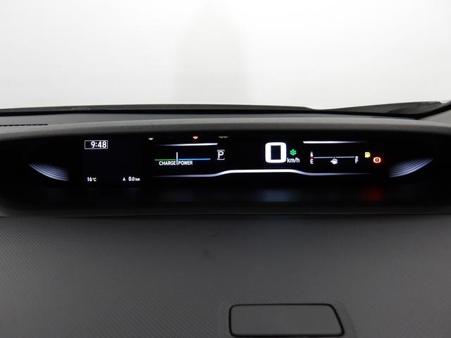 ステップワゴンスパーダ スパーダハイブリッドGホンダセンシング /後席モニター/9インチナビ/電子パーキング/ブレーキホールド/ACC/ETC/Rカメラ/USB/LEDアクティブコーナーリングライト/LEDフォグ/オートリトラミラー/プラズマクラスター/フルセグ(27枚目)