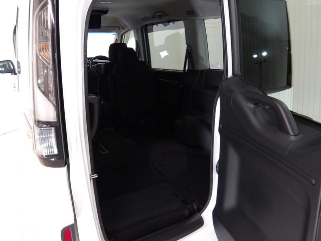 ステップワゴンスパーダ スパーダハイブリッドGホンダセンシング /後席モニター/9インチナビ/電子パーキング/ブレーキホールド/ACC/ETC/Rカメラ/USB/LEDアクティブコーナーリングライト/LEDフォグ/オートリトラミラー/プラズマクラスター/フルセグ(36枚目)