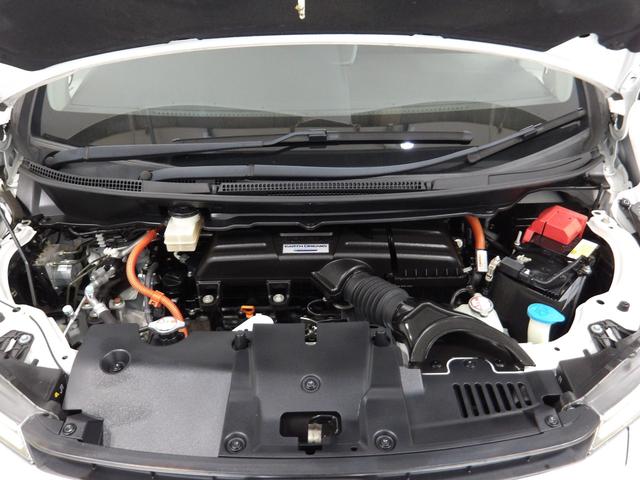 ステップワゴンスパーダ スパーダハイブリッドGホンダセンシング /後席モニター/9インチナビ/電子パーキング/ブレーキホールド/ACC/ETC/Rカメラ/USB/LEDアクティブコーナーリングライト/LEDフォグ/オートリトラミラー/プラズマクラスター/フルセグ(37枚目)