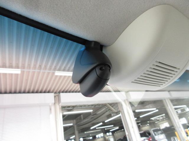 Ｎ－ＢＯＸ Ｇ・Ｌホンダセンシング　／ワンオーナー／禁煙／純正ナビ／前後ドラレコ／シートヒータ／サイドカーテンＳＲＳ／両側パワースライドドア／ドアバイザー／オートハイビーム／ＥＴＣ／ＡＣＣ／ＬＥＤライト／オートライト／Ｒカメラ／ＵＳＢ（4枚目）