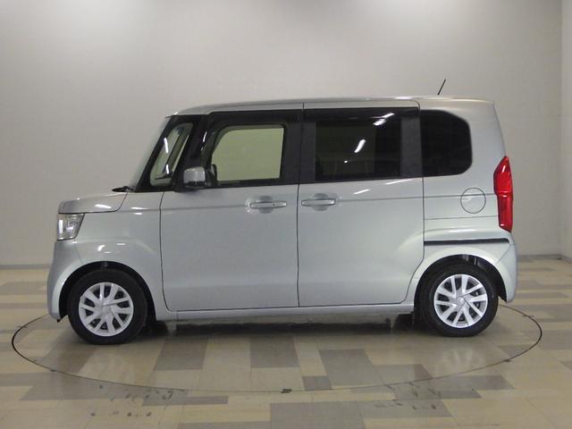 Ｎ－ＢＯＸ Ｇ・Ｌホンダセンシング　／ワンオーナー／禁煙／純正ナビ／前後ドラレコ／シートヒータ／サイドカーテンＳＲＳ／両側パワースライドドア／ドアバイザー／オートハイビーム／ＥＴＣ／ＡＣＣ／ＬＥＤライト／オートライト／Ｒカメラ／ＵＳＢ（14枚目）