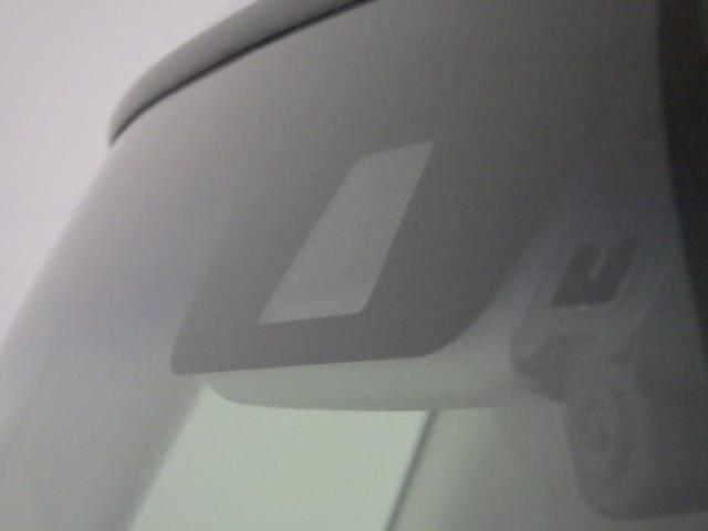 Ｎ－ＢＯＸ Ｇ・Ｌホンダセンシング　／ワンオーナー／禁煙／純正ナビ／前後ドラレコ／シートヒータ／サイドカーテンＳＲＳ／両側パワースライドドア／ドアバイザー／オートハイビーム／ＥＴＣ／ＡＣＣ／ＬＥＤライト／オートライト／Ｒカメラ／ＵＳＢ（18枚目）