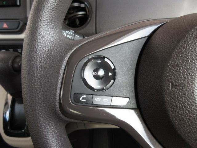 Ｎ－ＢＯＸ Ｇ・Ｌホンダセンシング　／ワンオーナー／禁煙／純正ナビ／前後ドラレコ／シートヒータ／サイドカーテンＳＲＳ／両側パワースライドドア／ドアバイザー／オートハイビーム／ＥＴＣ／ＡＣＣ／ＬＥＤライト／オートライト／Ｒカメラ／ＵＳＢ（24枚目）