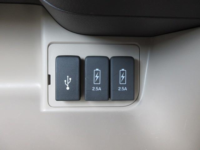 Ｎ－ＢＯＸ Ｇ・Ｌホンダセンシング　／ワンオーナー／禁煙／純正ナビ／前後ドラレコ／シートヒータ／サイドカーテンＳＲＳ／両側パワースライドドア／ドアバイザー／オートハイビーム／ＥＴＣ／ＡＣＣ／ＬＥＤライト／オートライト／Ｒカメラ／ＵＳＢ（27枚目）