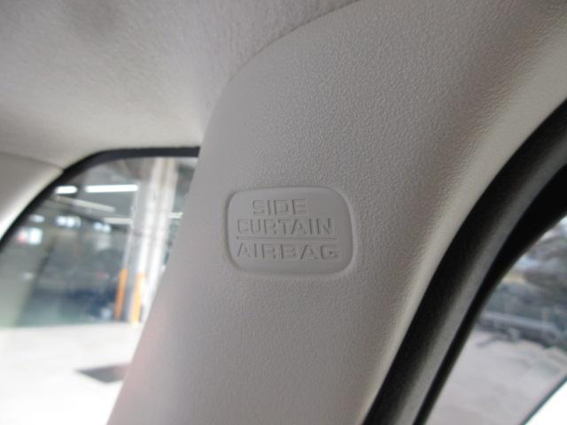 Ｎ－ＢＯＸ Ｇ・Ｌホンダセンシング　／ワンオーナー／禁煙／純正ナビ／前後ドラレコ／シートヒータ／サイドカーテンＳＲＳ／両側パワースライドドア／ドアバイザー／オートハイビーム／ＥＴＣ／ＡＣＣ／ＬＥＤライト／オートライト／Ｒカメラ／ＵＳＢ（30枚目）