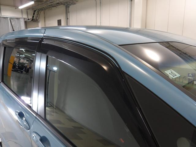 フリード＋ Ｇ・ホンダセンシング　／純正ナビ／ＬＥＤフォグ／オートライト／アクティブコーナーリングライト／プラズマクラスター／ワンオーナー／禁煙／合皮シート／革ハンドル／純正アルミ／ロールサンシェード／ＥＴＣ／ドアバイザー／ＢＴＡ（13枚目）