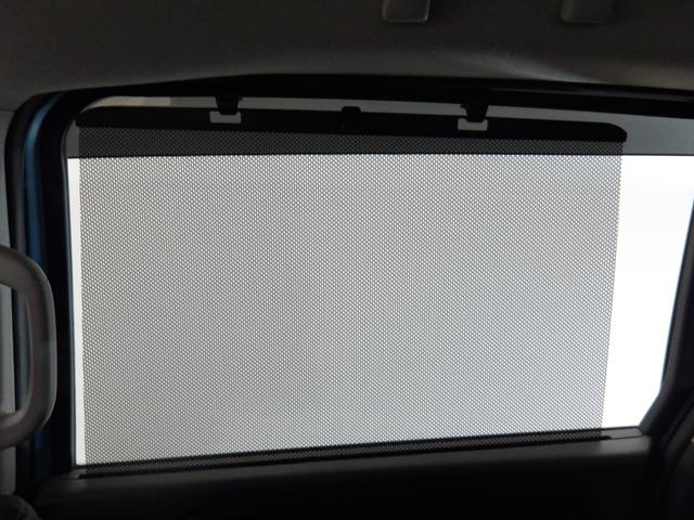 フリード＋ Ｇ・ホンダセンシング　／純正ナビ／ＬＥＤフォグ／オートライト／アクティブコーナーリングライト／プラズマクラスター／ワンオーナー／禁煙／合皮シート／革ハンドル／純正アルミ／ロールサンシェード／ＥＴＣ／ドアバイザー／ＢＴＡ（23枚目）