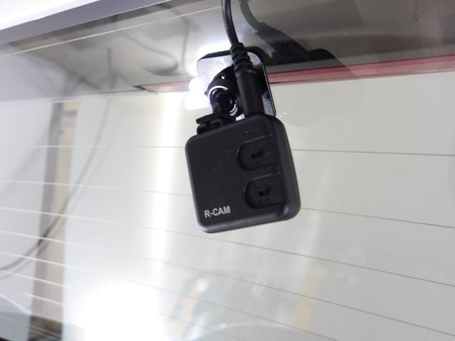 アクア Ｚ　／モデリスタエアロ／１０．５インチナビ／前後ドラレコ／トヨタチームメイト装備／全方位カメラ／Ｐアシスト／ＡＣ１００Ｖ電源／ＢＳＩ／デジタルルームミラー／Ｈ＆シートヒータ／合皮パワーシート／ＥＴＣ２．０（3枚目）