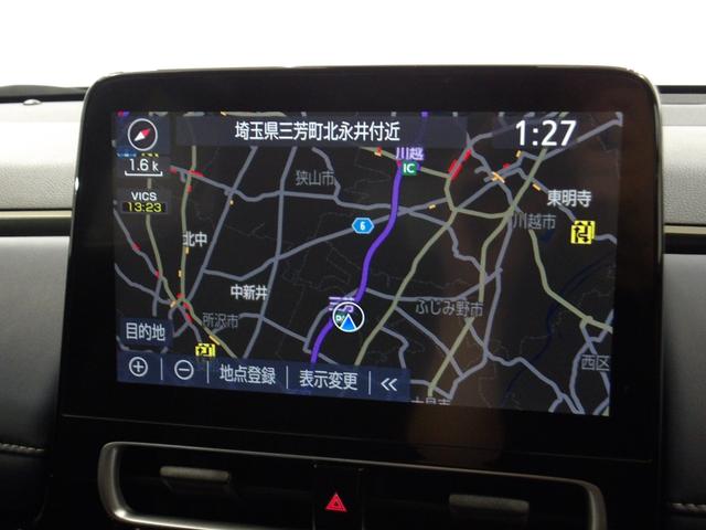 アクア Ｚ　／モデリスタエアロ／１０．５インチナビ／前後ドラレコ／トヨタチームメイト装備／全方位カメラ／Ｐアシスト／ＡＣ１００Ｖ電源／ＢＳＩ／デジタルルームミラー／Ｈ＆シートヒータ／合皮パワーシート／ＥＴＣ２．０（6枚目）