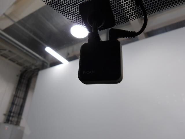 アクア Ｚ　／モデリスタエアロ／１０．５インチナビ／前後ドラレコ／トヨタチームメイト装備／全方位カメラ／Ｐアシスト／ＡＣ１００Ｖ電源／ＢＳＩ／デジタルルームミラー／Ｈ＆シートヒータ／合皮パワーシート／ＥＴＣ２．０（7枚目）