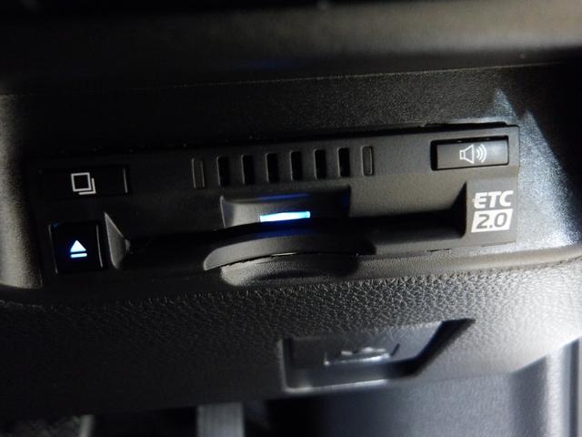 アクア Ｚ　／モデリスタエアロ／１０．５インチナビ／前後ドラレコ／トヨタチームメイト装備／全方位カメラ／Ｐアシスト／ＡＣ１００Ｖ電源／ＢＳＩ／デジタルルームミラー／Ｈ＆シートヒータ／合皮パワーシート／ＥＴＣ２．０（11枚目）