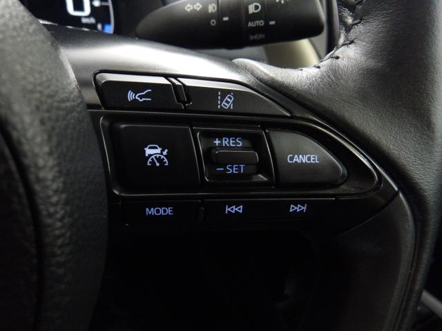 アクア Ｚ　／モデリスタエアロ／１０．５インチナビ／前後ドラレコ／トヨタチームメイト装備／全方位カメラ／Ｐアシスト／ＡＣ１００Ｖ電源／ＢＳＩ／デジタルルームミラー／Ｈ＆シートヒータ／合皮パワーシート／ＥＴＣ２．０（15枚目）