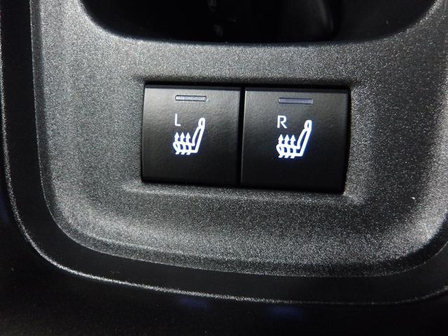 アクア Ｚ　／モデリスタエアロ／１０．５インチナビ／前後ドラレコ／トヨタチームメイト装備／全方位カメラ／Ｐアシスト／ＡＣ１００Ｖ電源／ＢＳＩ／デジタルルームミラー／Ｈ＆シートヒータ／合皮パワーシート／ＥＴＣ２．０（17枚目）