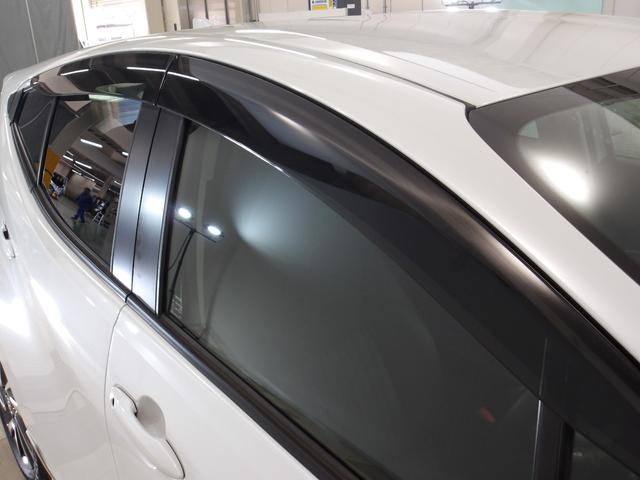 アクア Ｚ　／モデリスタエアロ／１０．５インチナビ／前後ドラレコ／トヨタチームメイト装備／全方位カメラ／Ｐアシスト／ＡＣ１００Ｖ電源／ＢＳＩ／デジタルルームミラー／Ｈ＆シートヒータ／合皮パワーシート／ＥＴＣ２．０（30枚目）