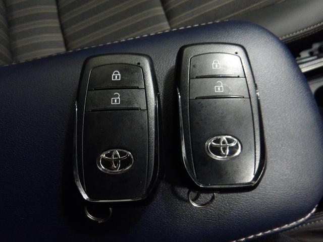 アクア Ｚ　／モデリスタエアロ／１０．５インチナビ／前後ドラレコ／トヨタチームメイト装備／全方位カメラ／Ｐアシスト／ＡＣ１００Ｖ電源／ＢＳＩ／デジタルルームミラー／Ｈ＆シートヒータ／合皮パワーシート／ＥＴＣ２．０（33枚目）