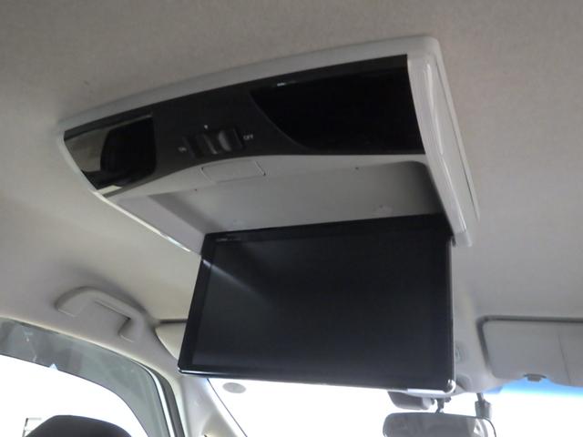 フリードハイブリッド ハイブリッド・Ｇホンダセンシング　／純正９インチナビ／１１．６インチ後席モニター／前後ドラレコ／シートヒータ／サイドカーテンＳＲＳ／ドアバイザー／ＬＥＤライト／アクティブコーナーリングライト／ワンオーナー／オートリトラミラー／ＨＤＭＩ（3枚目）