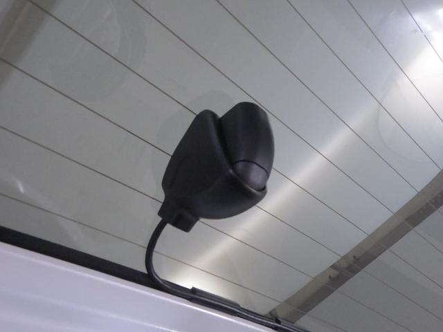 フリードハイブリッド ハイブリッド・Ｇホンダセンシング　／純正９インチナビ／１１．６インチ後席モニター／前後ドラレコ／シートヒータ／サイドカーテンＳＲＳ／ドアバイザー／ＬＥＤライト／アクティブコーナーリングライト／ワンオーナー／オートリトラミラー／ＨＤＭＩ（8枚目）