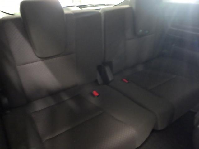 フリードハイブリッド ハイブリッド・Ｇホンダセンシング　／純正９インチナビ／１１．６インチ後席モニター／前後ドラレコ／シートヒータ／サイドカーテンＳＲＳ／ドアバイザー／ＬＥＤライト／アクティブコーナーリングライト／ワンオーナー／オートリトラミラー／ＨＤＭＩ（23枚目）