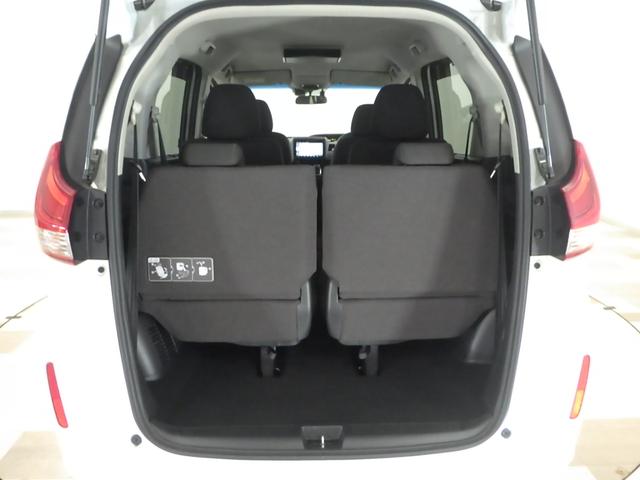 フリードハイブリッド ハイブリッド・Ｇホンダセンシング　／純正９インチナビ／１１．６インチ後席モニター／前後ドラレコ／シートヒータ／サイドカーテンＳＲＳ／ドアバイザー／ＬＥＤライト／アクティブコーナーリングライト／ワンオーナー／オートリトラミラー／ＨＤＭＩ（24枚目）