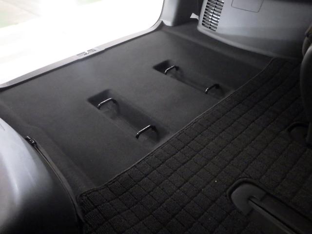 フリードハイブリッド ハイブリッド・Ｇホンダセンシング　／純正９インチナビ／１１．６インチ後席モニター／前後ドラレコ／シートヒータ／サイドカーテンＳＲＳ／ドアバイザー／ＬＥＤライト／アクティブコーナーリングライト／ワンオーナー／オートリトラミラー／ＨＤＭＩ（28枚目）