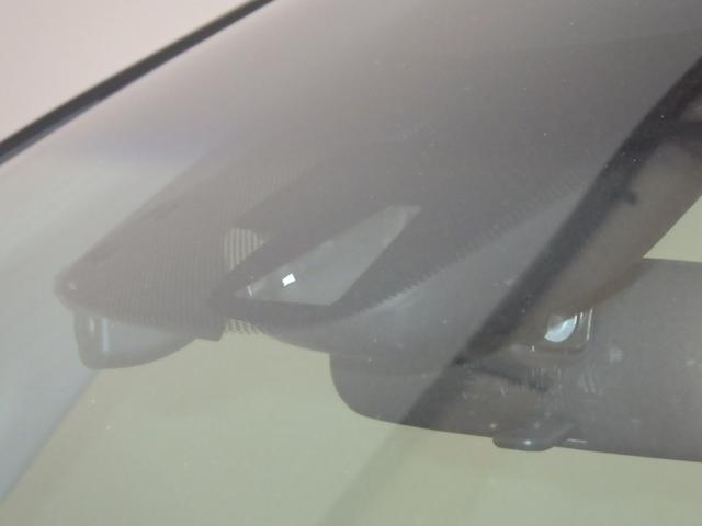 フリードハイブリッド ハイブリッド・Ｇホンダセンシング　／純正９インチナビ／１１．６インチ後席モニター／前後ドラレコ／シートヒータ／サイドカーテンＳＲＳ／ドアバイザー／ＬＥＤライト／アクティブコーナーリングライト／ワンオーナー／オートリトラミラー／ＨＤＭＩ（36枚目）