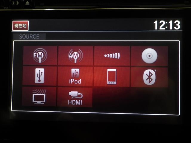 オデッセイ アブソルート・Xホンダセンシングアドバンスドパッケジ /純正ナビ/マルチビュカメラ/Pアシスト/パドルシフト/トリプルゾーンオートエアコン/サイドカーテンSRS/HDMI/USB/プラズマクラスター/オートリトラミラー/フルセグTV/Bluetooth(5枚目)