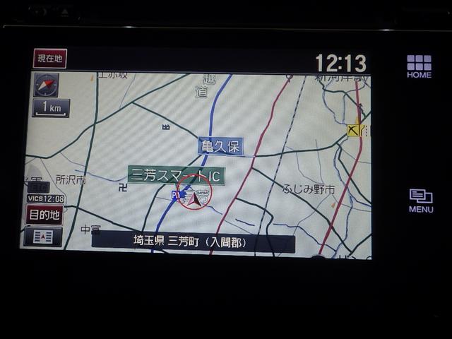 オデッセイ アブソルート・Xホンダセンシングアドバンスドパッケジ /純正ナビ/マルチビュカメラ/Pアシスト/パドルシフト/トリプルゾーンオートエアコン/サイドカーテンSRS/HDMI/USB/プラズマクラスター/オートリトラミラー/フルセグTV/Bluetooth(6枚目)