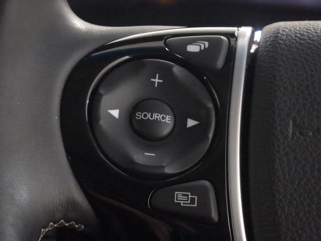 オデッセイ アブソルート・Xホンダセンシングアドバンスドパッケジ /純正ナビ/マルチビュカメラ/Pアシスト/パドルシフト/トリプルゾーンオートエアコン/サイドカーテンSRS/HDMI/USB/プラズマクラスター/オートリトラミラー/フルセグTV/Bluetooth(13枚目)