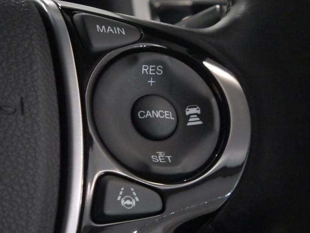 オデッセイ アブソルート・Xホンダセンシングアドバンスドパッケジ /純正ナビ/マルチビュカメラ/Pアシスト/パドルシフト/トリプルゾーンオートエアコン/サイドカーテンSRS/HDMI/USB/プラズマクラスター/オートリトラミラー/フルセグTV/Bluetooth(14枚目)