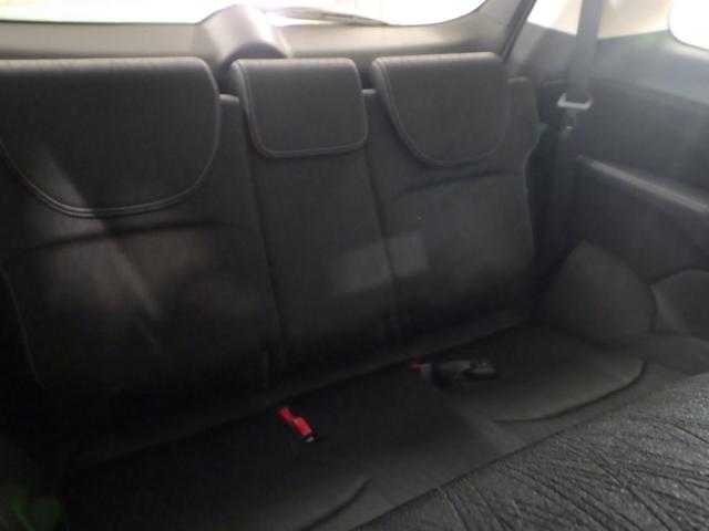 オデッセイ アブソルート・Xホンダセンシングアドバンスドパッケジ /純正ナビ/マルチビュカメラ/Pアシスト/パドルシフト/トリプルゾーンオートエアコン/サイドカーテンSRS/HDMI/USB/プラズマクラスター/オートリトラミラー/フルセグTV/Bluetooth(21枚目)