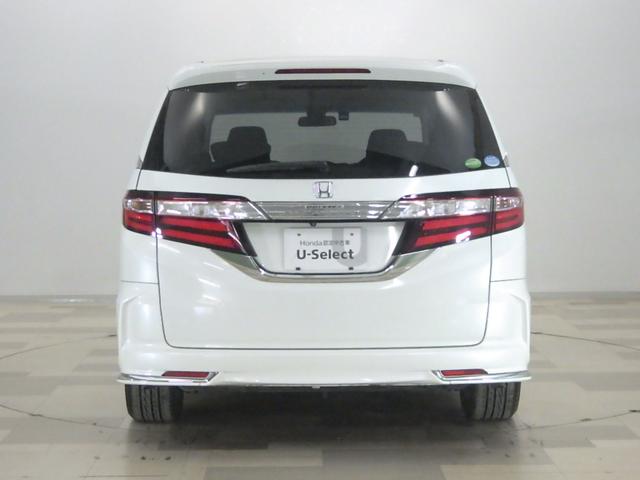 オデッセイ アブソルート・Xホンダセンシングアドバンスドパッケジ /純正ナビ/マルチビュカメラ/Pアシスト/パドルシフト/トリプルゾーンオートエアコン/サイドカーテンSRS/HDMI/USB/プラズマクラスター/オートリトラミラー/フルセグTV/Bluetooth(28枚目)