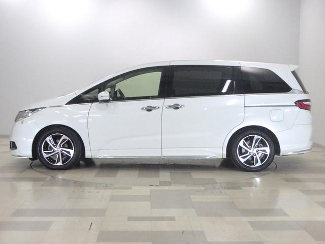 オデッセイ アブソルート・Xホンダセンシングアドバンスドパッケジ /純正ナビ/マルチビュカメラ/Pアシスト/パドルシフト/トリプルゾーンオートエアコン/サイドカーテンSRS/HDMI/USB/プラズマクラスター/オートリトラミラー/フルセグTV/Bluetooth(29枚目)