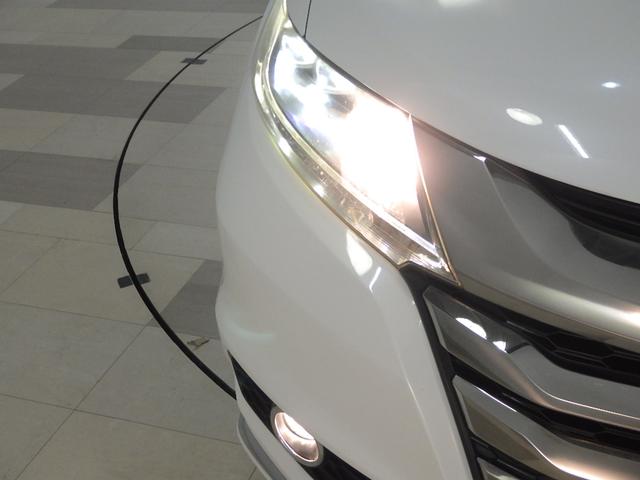 オデッセイ アブソルート・Xホンダセンシングアドバンスドパッケジ /純正ナビ/マルチビュカメラ/Pアシスト/パドルシフト/トリプルゾーンオートエアコン/サイドカーテンSRS/HDMI/USB/プラズマクラスター/オートリトラミラー/フルセグTV/Bluetooth(30枚目)