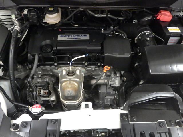 オデッセイ アブソルート・Xホンダセンシングアドバンスドパッケジ /純正ナビ/マルチビュカメラ/Pアシスト/パドルシフト/トリプルゾーンオートエアコン/サイドカーテンSRS/HDMI/USB/プラズマクラスター/オートリトラミラー/フルセグTV/Bluetooth(33枚目)