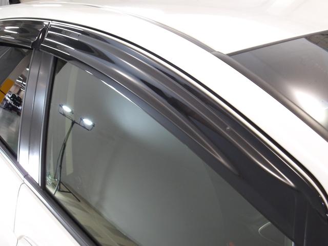 シャトル ハイブリッドＸホンダセンシング　／８インチナビ／ＬＥＤフォグ／障害物センサー／オートハイビーム／パドルシフト／合皮コンビシート／シートヒータ／サイドカーテンＳＲＳ／ＥＴＣ／ＡＣＣ／フルセグ／ＡｐｐｌｅＣａｒＰｌａｙ／ＢＴＡ／ＵＳＢ（22枚目）