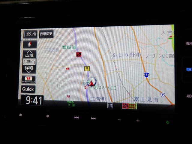 ステップワゴンスパーダ スパーダホンダセンシング　／純正ナビ／前後ドラレコ／パドルシフト／ワンオーナー／禁煙／ＥＴＣ２．０／ＡＣＣ／プラズマクラスター／オートリトラミラー／アクティブコーナーリングライト／シートバックテーブル／フルセグＴＶ／リヤカメラ（6枚目）