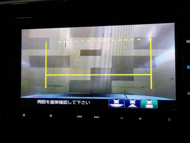 ステップワゴンスパーダ スパーダホンダセンシング　／純正ナビ／前後ドラレコ／パドルシフト／ワンオーナー／禁煙／ＥＴＣ２．０／ＡＣＣ／プラズマクラスター／オートリトラミラー／アクティブコーナーリングライト／シートバックテーブル／フルセグＴＶ／リヤカメラ（7枚目）