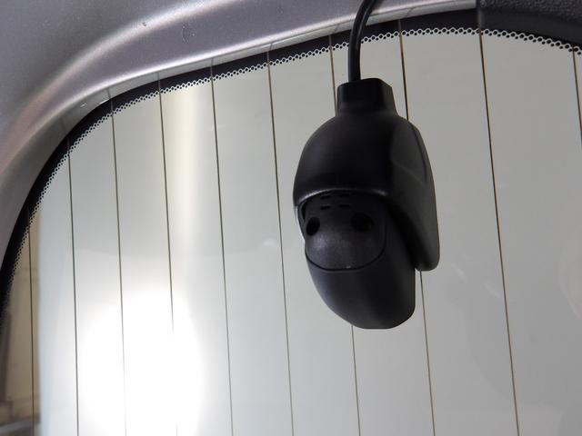 ステップワゴンスパーダ スパーダホンダセンシング　／純正ナビ／前後ドラレコ／パドルシフト／ワンオーナー／禁煙／ＥＴＣ２．０／ＡＣＣ／プラズマクラスター／オートリトラミラー／アクティブコーナーリングライト／シートバックテーブル／フルセグＴＶ／リヤカメラ（8枚目）