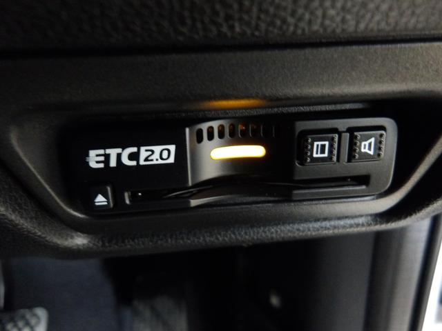 ステップワゴンスパーダ スパーダホンダセンシング　／純正ナビ／前後ドラレコ／パドルシフト／ワンオーナー／禁煙／ＥＴＣ２．０／ＡＣＣ／プラズマクラスター／オートリトラミラー／アクティブコーナーリングライト／シートバックテーブル／フルセグＴＶ／リヤカメラ（15枚目）