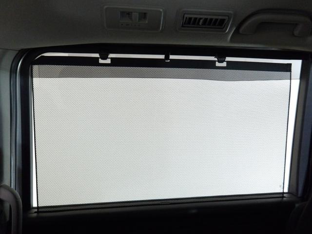 ステップワゴンスパーダ スパーダホンダセンシング　／純正ナビ／前後ドラレコ／パドルシフト／ワンオーナー／禁煙／ＥＴＣ２．０／ＡＣＣ／プラズマクラスター／オートリトラミラー／アクティブコーナーリングライト／シートバックテーブル／フルセグＴＶ／リヤカメラ（19枚目）