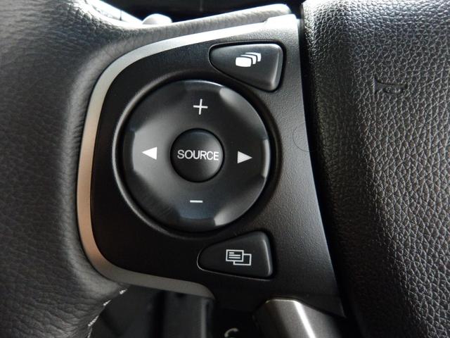 ステップワゴンスパーダ スパーダホンダセンシング　／純正ナビ／前後ドラレコ／パドルシフト／ワンオーナー／禁煙／ＥＴＣ２．０／ＡＣＣ／プラズマクラスター／オートリトラミラー／アクティブコーナーリングライト／シートバックテーブル／フルセグＴＶ／リヤカメラ（21枚目）